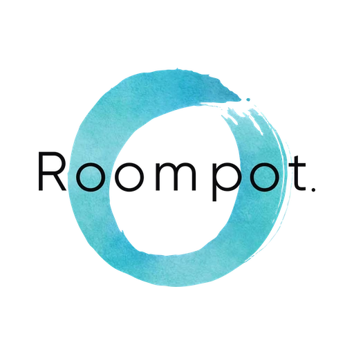 roompot