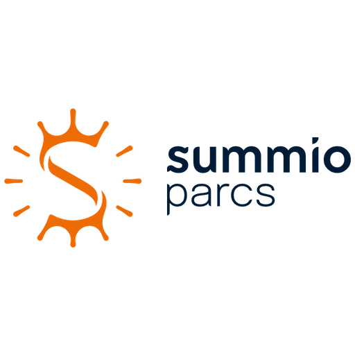 summio